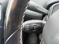 Peugeot 2008 1.2 PureTech Allure (( GARANTIE))(( wening km ))) Negro - thumbnail 34