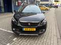 Peugeot 2008 1.2 PureTech Allure (( GARANTIE))(( wening km ))) Negro - thumbnail 1