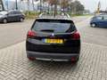 Peugeot 2008 1.2 PureTech Allure (( GARANTIE))(( wening km ))) Negro - thumbnail 26