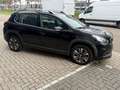 Peugeot 2008 1.2 PureTech Allure (( GARANTIE))(( wening km ))) Negro - thumbnail 22