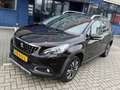 Peugeot 2008 1.2 PureTech Allure (( GARANTIE))(( wening km ))) Negro - thumbnail 15