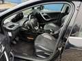 Peugeot 2008 1.2 PureTech Allure (( GARANTIE))(( wening km ))) Negro - thumbnail 9