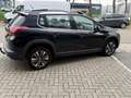 Peugeot 2008 1.2 PureTech Allure (( GARANTIE))(( wening km ))) Negro - thumbnail 13