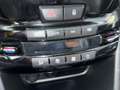 Peugeot 2008 1.2 PureTech Allure (( GARANTIE))(( wening km ))) Negro - thumbnail 33