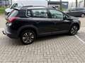 Peugeot 2008 1.2 PureTech Allure (( GARANTIE))(( wening km ))) Negro - thumbnail 17