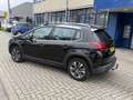 Peugeot 2008 1.2 PureTech Allure (( GARANTIE))(( wening km ))) Negro - thumbnail 25