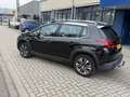 Peugeot 2008 1.2 PureTech Allure (( GARANTIE))(( wening km ))) Negro - thumbnail 20