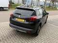 Peugeot 2008 1.2 PureTech Allure (( GARANTIE))(( wening km ))) Negro - thumbnail 30