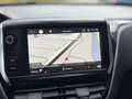 Peugeot 2008 1.2 PureTech Allure (( GARANTIE))(( wening km ))) Negro - thumbnail 11