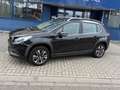 Peugeot 2008 1.2 PureTech Allure (( GARANTIE))(( wening km ))) Negro - thumbnail 27