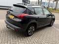 Peugeot 2008 1.2 PureTech Allure (( GARANTIE))(( wening km ))) Negro - thumbnail 31