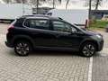 Peugeot 2008 1.2 PureTech Allure (( GARANTIE))(( wening km ))) Negro - thumbnail 18