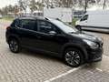 Peugeot 2008 1.2 PureTech Allure (( GARANTIE))(( wening km ))) Negro - thumbnail 16