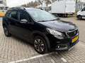 Peugeot 2008 1.2 PureTech Allure (( GARANTIE))(( wening km ))) Negro - thumbnail 23