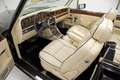 Rolls-Royce Corniche Convertible - thumbnail 7