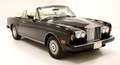 Rolls-Royce Corniche Convertible - thumbnail 5