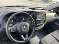 Mercedes-Benz Vito Tourer Extra Long 2.0 BlueTEC Pro 9G-T 6d-TEMP Noir - thumbnail 9