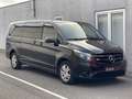 Mercedes-Benz Vito Tourer Extra Long 2.0 BlueTEC Pro 9G-T 6d-TEMP Noir - thumbnail 2