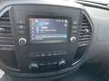 Mercedes-Benz Vito Tourer Extra Long 2.0 BlueTEC Pro 9G-T 6d-TEMP Noir - thumbnail 18