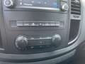Mercedes-Benz Vito Tourer Extra Long 2.0 BlueTEC Pro 9G-T 6d-TEMP Noir - thumbnail 17