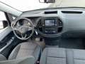 Mercedes-Benz Vito Tourer Extra Long 2.0 BlueTEC Pro 9G-T 6d-TEMP Noir - thumbnail 12