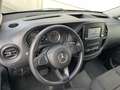 Mercedes-Benz Vito Tourer Extra Long 2.0 BlueTEC Pro 9G-T 6d-TEMP Noir - thumbnail 10