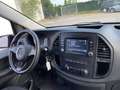 Mercedes-Benz Vito Tourer Extra Long 2.0 BlueTEC Pro 9G-T 6d-TEMP Noir - thumbnail 11