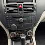 Mercedes-Benz C 320 C-Klasse C 320 CDI 4matic Eleg Grau - thumbnail 29