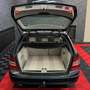 Mercedes-Benz C 320 C-Klasse C 320 CDI 4matic Eleg Grau - thumbnail 16