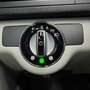 Mercedes-Benz C 320 C-Klasse C 320 CDI 4matic Eleg Grau - thumbnail 26