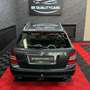 Mercedes-Benz C 320 C-Klasse C 320 CDI 4matic Eleg Grau - thumbnail 8