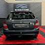 Mercedes-Benz C 320 C-Klasse C 320 CDI 4matic Eleg Grau - thumbnail 9