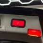 Mercedes-Benz C 320 C-Klasse C 320 CDI 4matic Eleg Grau - thumbnail 18