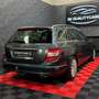 Mercedes-Benz C 320 C-Klasse C 320 CDI 4matic Eleg Grau - thumbnail 10
