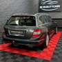 Mercedes-Benz C 320 C-Klasse C 320 CDI 4matic Eleg Grau - thumbnail 14