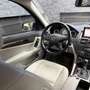 Mercedes-Benz C 320 C-Klasse C 320 CDI 4matic Eleg Grau - thumbnail 20