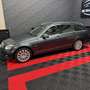 Mercedes-Benz C 320 C-Klasse C 320 CDI 4matic Eleg Grau - thumbnail 7