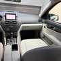 Mercedes-Benz C 320 C-Klasse C 320 CDI 4matic Eleg Grau - thumbnail 24