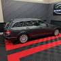 Mercedes-Benz C 320 C-Klasse C 320 CDI 4matic Eleg Grau - thumbnail 15