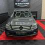 Mercedes-Benz C 320 C-Klasse C 320 CDI 4matic Eleg Grau - thumbnail 6