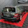 Mercedes-Benz C 320 C-Klasse C 320 CDI 4matic Eleg Grau - thumbnail 11