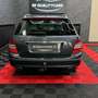 Mercedes-Benz C 320 C-Klasse C 320 CDI 4matic Eleg Grau - thumbnail 13