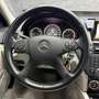 Mercedes-Benz C 320 C-Klasse C 320 CDI 4matic Eleg Grau - thumbnail 21