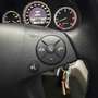 Mercedes-Benz C 320 C-Klasse C 320 CDI 4matic Eleg Grau - thumbnail 23