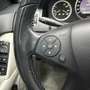 Mercedes-Benz C 320 C-Klasse C 320 CDI 4matic Eleg Grau - thumbnail 22