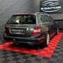Mercedes-Benz C 320 C-Klasse C 320 CDI 4matic Eleg Grau - thumbnail 12