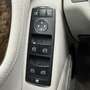 Mercedes-Benz C 320 C-Klasse C 320 CDI 4matic Eleg Grau - thumbnail 25