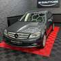 Mercedes-Benz C 320 C-Klasse C 320 CDI 4matic Eleg Grau - thumbnail 3