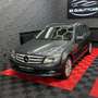 Mercedes-Benz C 320 C-Klasse C 320 CDI 4matic Eleg Grau - thumbnail 1