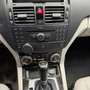Mercedes-Benz C 320 C-Klasse C 320 CDI 4matic Eleg Grau - thumbnail 30